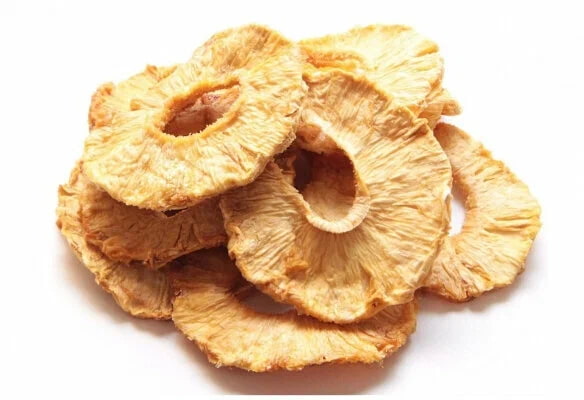 فروش آناناس خشک